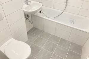 NACHMIETER GESUCHT! – 39130 Neu Olvenstedt, Magdeburg – Vorschaubild 5
