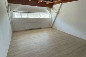 **Helle 4-Raumwohnung für Familien oder Paare im Dachgeschoss** – Augustenstraße 90, 18055 Stadtmitte, Rostock – Vorschaubild 4