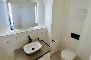 Property thumbnail 17