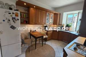 Wohnungstausch: Pognerstraße 1 – Pognerstraße 1, 81000 Thalkirchen, München – Vorschaubild 2