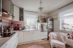 Traumhaus zwischen Lech und Ammersee mit Einliegerwohnung – Die vollständige Adresse der Immobilie erhältst du vom Anbieter., 86946 Vilgertshofen – Vorschaubild 12
