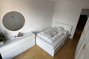 Alltagstaugliche 2-Zimmer-Wohnung im Zentrum von Ingolstadt – Donaustraße 9, 85049 Mitte, Ingolstadt – Vorschaubild 7