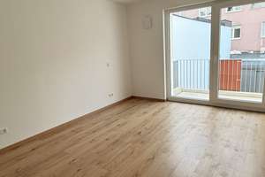Schöne Wohnung mit Balkon in Pforzheim-Eutingen – Die vollständige Adresse der Immobilie erhältst du vom Anbieter., 75181 Eutingen, Pforzheim – Vorschaubild 12