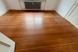 Gelegenheit - Schöne Eigentumswohnung n Heidelberg-Handschuhsheim – Die vollständige Adresse der Immobilie erhältst du vom Anbieter., 69121 Handschuhsheim, Heidelberg – Vorschaubild 3