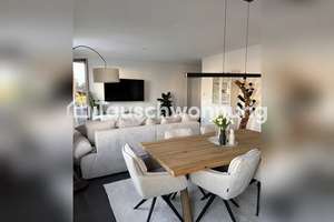 Tauschwohnung: 4 Zimmer, 114 qm in Marienburg gegen 4 Zimmer Kölner Süden – Die vollständige Adresse der Immobilie erhältst du vom Anbieter., 50968 Marienburg, Köln – Vorschaubild 4