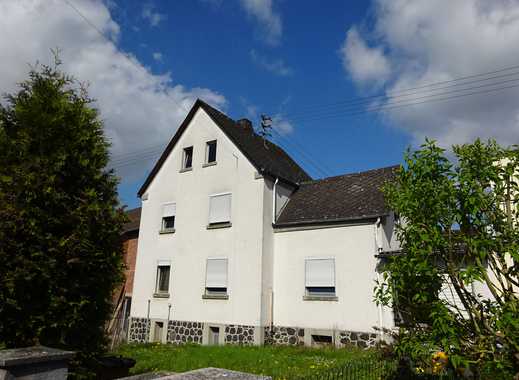 Bauernhaus & Landhaus LimburgWeilburg (Kreis