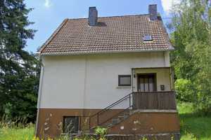 In dieser Traumkulisse sind Sie der Hauptdarsteller! – Marienhöh 16, 55758 Birkenfeld (Kreis) – Vorschaubild 3