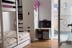 3-Zimmer-Wohnung am Columbiadamm – Columbiadamm 214, 12049 Neukölln (Ortsteil), Berlin – Vorschaubild 7
