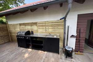 Moderne Doppelhaushälfte mit Garten und sechs Zimmern in begehrter Lage von Ismaning – Aschheimer Straße 25, 85737 Ismaning – Vorschaubild 20