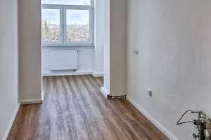 Property thumbnail 20