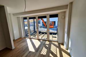 Property thumbnail 26