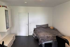 Kompaktes Apartment in der Nürnberger Tullnau – Norikerstraße 19, 90402 Tullnau, Nürnberg – Vorschaubild 4