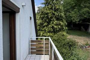 Provisionsfrei: Modernisiertes Familienhaus mit Garten in Nürtingen-Neckarhausen – Die vollständige Adresse der Immobilie erhältst du vom Anbieter., 72622 Nürtingen – Vorschaubild 19