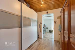 Generationen-Haus für Jung und Alt – Die vollständige Adresse der Immobilie erhältst du vom Anbieter., 41068 Venn, Mönchengladbach – Vorschaubild 19