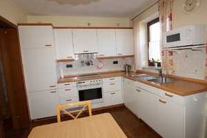 Reserviert! Schönes Einfamilienhaus mit großem Gartengrundstück – Straubing-Bogen (Kreis) – Vorschaubild 5