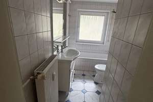 Gepflegte 3 Zimmer Wohnung im 2.OG rechts mit EBK, gr. Balkon in 78148 Gütenbach, WM: PAUSCHAL 775€ – Breiteneckweg 7, 78148 Gütenbach – Vorschaubild 20