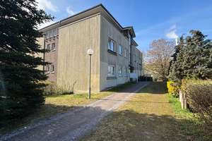 Sonnige Dachgeschosswohnung mit großzügiger Terrasse und hochwertiger Ausstattung – Die vollständige Adresse der Immobilie erhältst du vom Anbieter., 13127 Niederschönhausen, Berlin – Vorschaubild 14