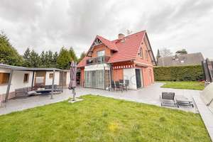 Property thumbnail 1