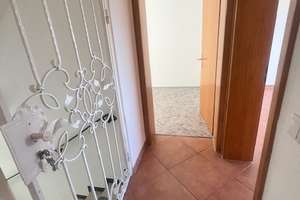 Großzügiges Mehrfamilienhaus in Traumlage von Schmitten-Oberreifenberg zu vermieten – Hochstraße 18, 61389 Schmitten – Vorschaubild 32