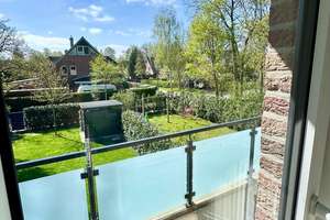 Fast wie Neubau: DHH in Duvenstedt, Bj. 2022 - hochwertig, energieeffizient und naturnah – Die vollständige Adresse der Immobilie erhältst du vom Anbieter., 22397 Duvenstedt, Hamburg – Vorschaubild 21