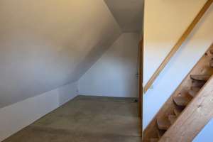 Lage, Lage, tolles Haus + Einlieger, Büro, Doppelgarage – Haverkamp 7, 59071 Uentrop, Hamm – Vorschaubild 23