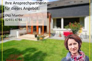 Lage gut, alles gut: Reihenmittelhaus mit Garage! – Die vollständige Adresse der Immobilie erhältst du vom Anbieter., 59755 Arnsberg – Vorschaubild 14