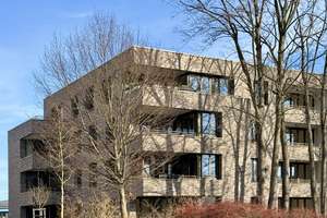 Hochwertige Eigentumswohnung am Chemnitzer Stadtpark – Die vollständige Adresse der Immobilie erhältst du vom Anbieter., 9120 Kapellenberg, Chemnitz – Vorschaubild 4