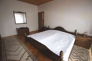 Unverwechselbar, außergewöhnlich u. authentisch: Charmanter L-Bungalow, 183m² mit Garage – Die vollständige Adresse der Immobilie erhältst du vom Anbieter., 68219 Rheinau, Mannheim – Vorschaubild 13