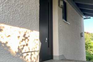 Einfamilienhaus mit gehobener Ausstattung und EBK in Ingolstadt Süd – Ingolstadt – Vorschaubild 11