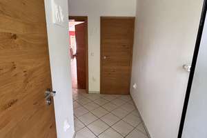 Gepflegtes Reihenmittelhaus in St. Jürgen mit ca. 100 m², 5 Z, Terrasse & Stellplatz – Kronsforder Landstraße 2h, 23560 Sankt Jürgen, Lübeck – Vorschaubild 10