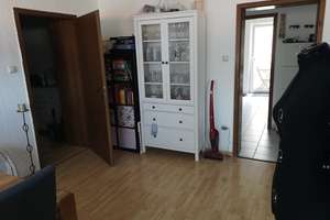 Property thumbnail 14