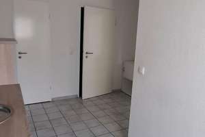 Gemütliche 1-Zimmer-Wohnung in Westerrade – Klingenbrooker Weg 8, 23815 Westerrade – Vorschaubild 7