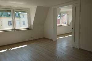 Wohnen mit Charakter: 3-Zimmer-Altbau in Schwabing – Die vollständige Adresse der Immobilie erhältst du vom Anbieter., 80803 Schwabing-Ost, München – Vorschaubild 12