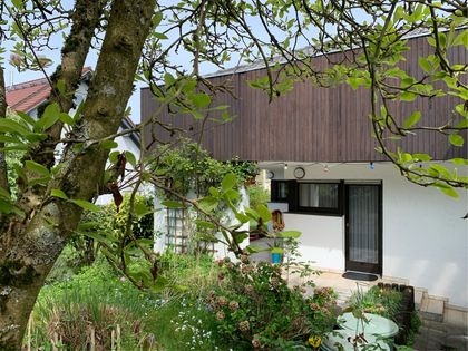 Haus kaufen in Hösbach ImmoScout24