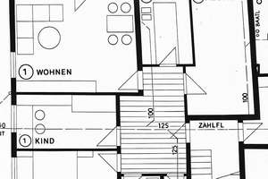 Souterrainwohnung in Schorndorf: Ideal für Paare und Familien mit Platz und Komfort – Die vollständige Adresse der Immobilie erhältst du vom Anbieter., 73614 Schorndorf – Vorschaubild 12