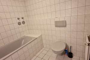 Wuppertal-Elberfeld, Schwesterstaße, gepflegtes Haus, nette Mieter – Schwesterstraße 35, 42285 Elberfeld, Wuppertal – Vorschaubild 2