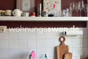 Wohnungstausch: Brödermannsweg 77 – Brödermannsweg 77, 22000 Groß Borstel, Hamburg – Vorschaubild 6