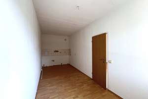 EINZIEHEN UND WOHLFÜHLEN – Die vollständige Adresse der Immobilie erhältst du vom Anbieter., 39130 Neu Olvenstedt, Magdeburg – Vorschaubild 11