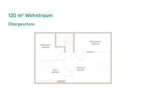 120m² Wohntraum - Ihr Reihenmittelhaus in Frankfurt – 60437 Nieder-Erlenbach, Frankfurt am Main – Vorschaubild 20