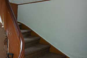 Property thumbnail 12