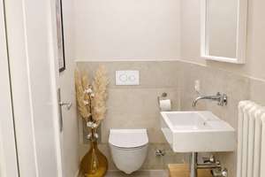 Property thumbnail 21