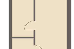 Property thumbnail 36