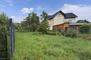 Familienidylle trifft Freiheit – Haus mit Scheune & großem Grundstück! – Die vollständige Adresse der Immobilie erhältst du vom Anbieter., 35606 Solms – Vorschaubild 12