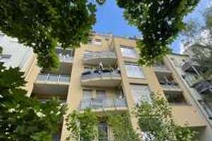 Bezugsfreie Stadtwohnung im Zentrum-Süd – ideal für Selbstnutzer und Kapitalanleger! Provisionsfrei!