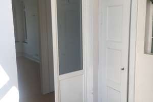 Wohnetage mit Blick auf die Eigelsteintorburg     • provisionsfrei • – Eigelstein 135, 50668 Altstadt/Nord, Köln – Vorschaubild 10