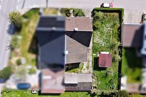 Charmantes Doppelhaus mit viel Platz, Nebengebäuden und großem Garten – ideal für kreative Ideen! – Obere Gartenstraße 4, 74906 Bad Rappenau – Vorschaubild 4