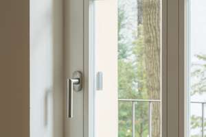 Property thumbnail 30