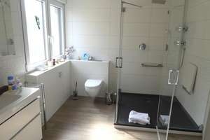 Großzügiges Einfamilienhaus mit Garage - Dortmund-Aplerbeck – 44287 Aplerbeck (Ortsteil), Dortmund – Vorschaubild 15