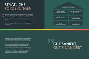 Historisches Haus trifft Vision – Ihr Zuhause mit Potenzial in Heidelberg-Handschuhsheim – Die vollständige Adresse der Immobilie erhältst du vom Anbieter., 69121 Handschuhsheim, Heidelberg – Vorschaubild 11