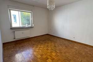 Helle 3-Zimmer Wohnung mit Balkon in Siegen – Unterhainweg 34, 57072 Siegen, Siegen – Vorschaubild 7